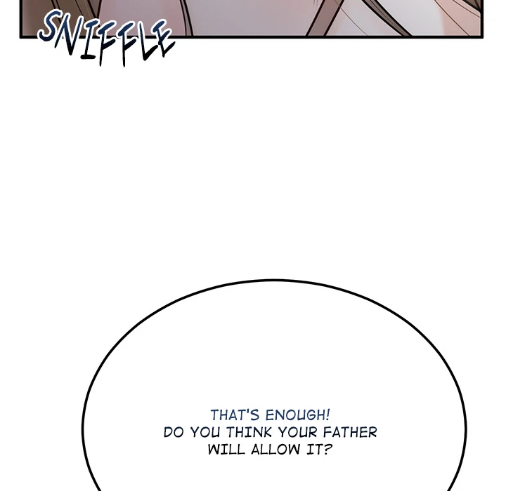 Chapter 1, page 203