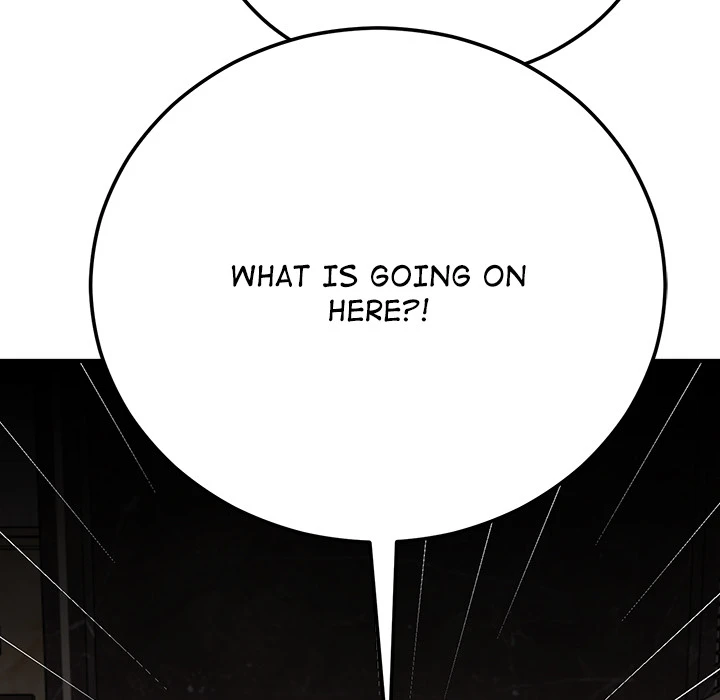 Chapter 1, page 206
