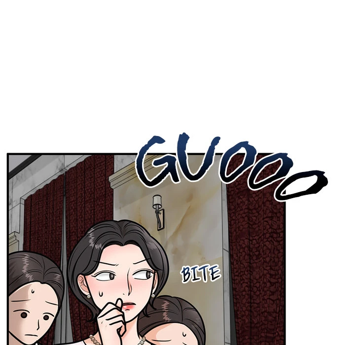 Chapter 1, page 209