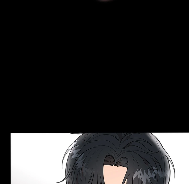 Chapter 1, page 21