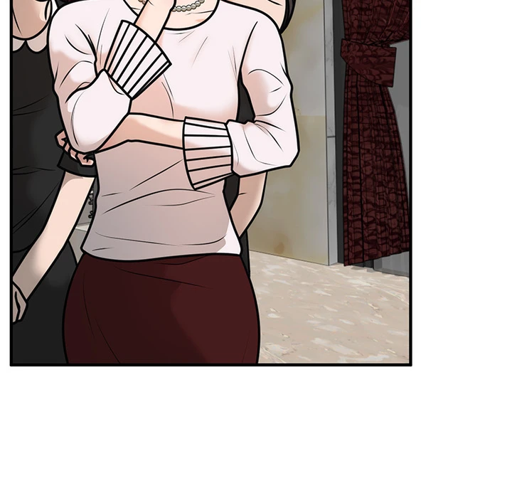 Chapter 1, page 210