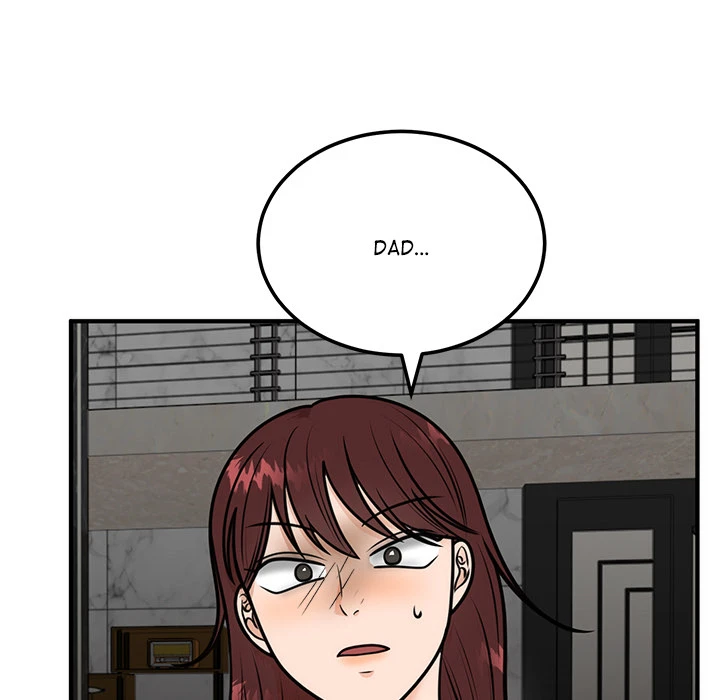 Chapter 1, page 211