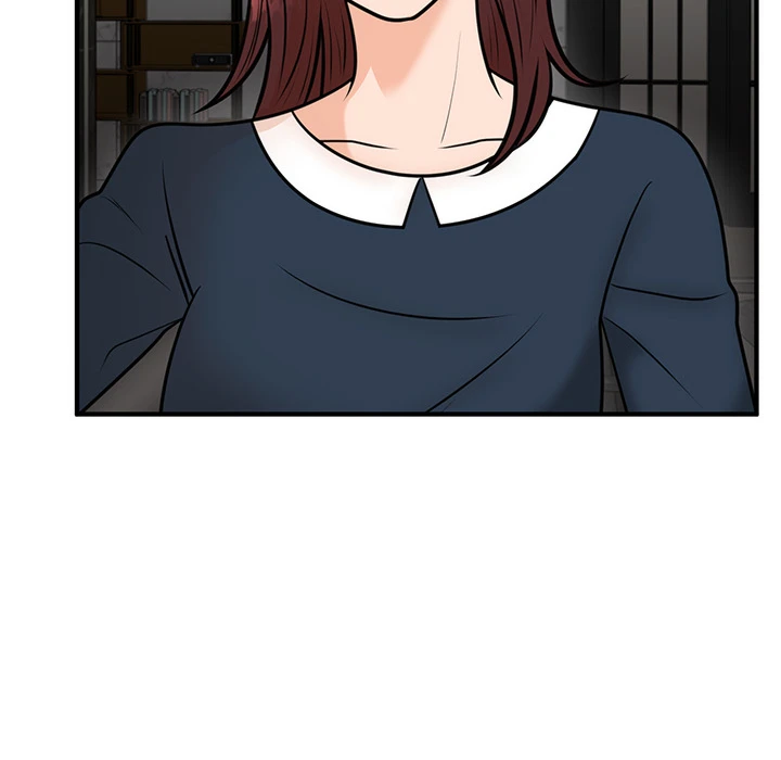 Chapter 1, page 212