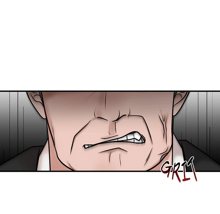 Chapter 1, page 213