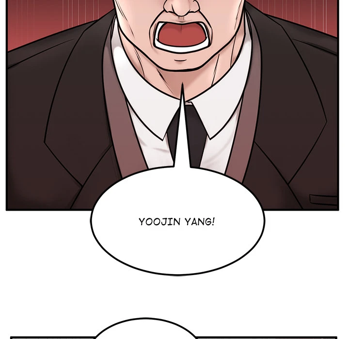 Chapter 1, page 215