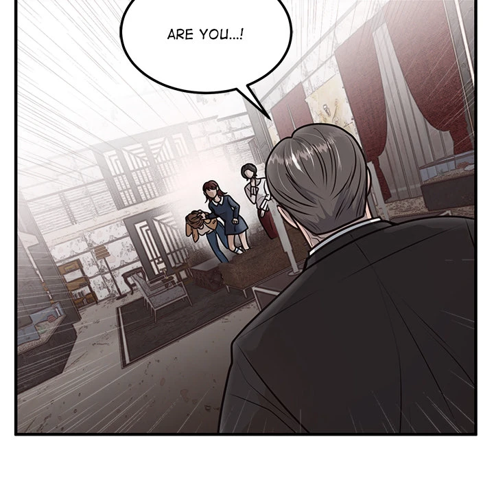Chapter 1, page 216