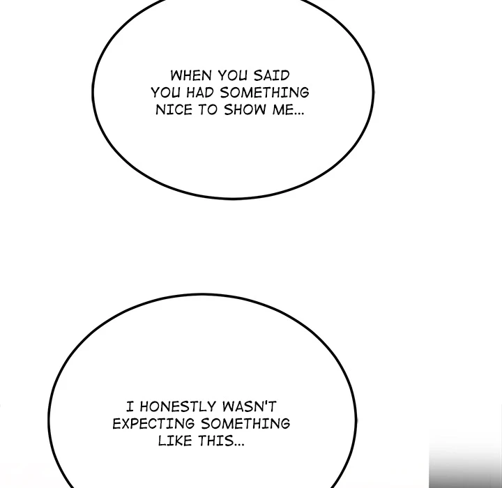 Chapter 1, page 221