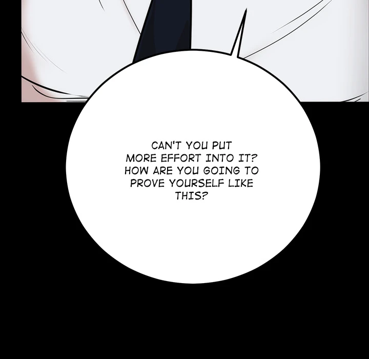 Chapter 1, page 23