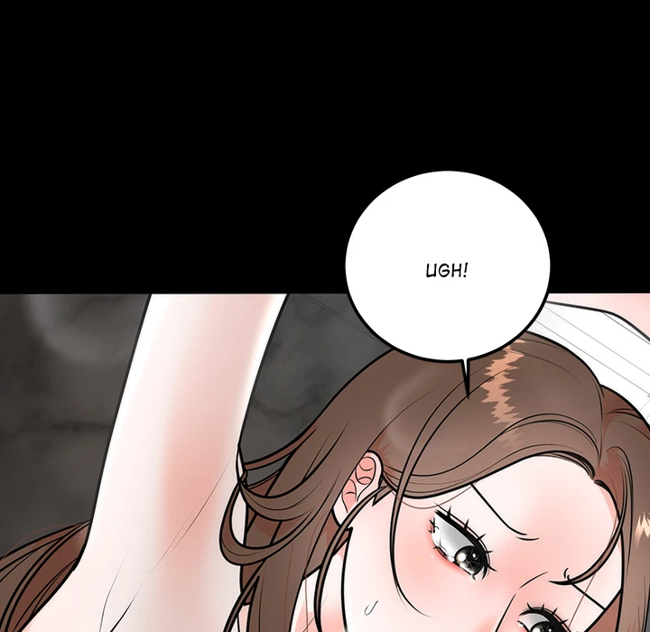 Chapter 1, page 24