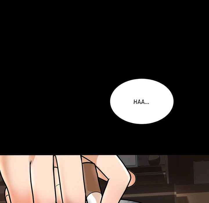 Chapter 1, page 26