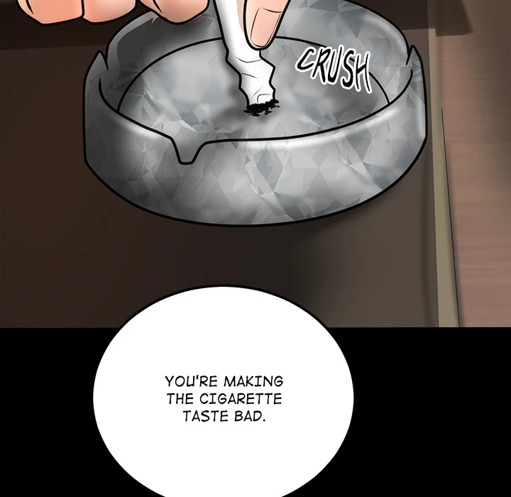 Chapter 1, page 27