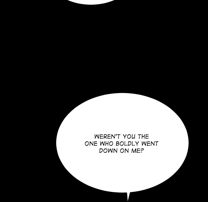 Chapter 1, page 28