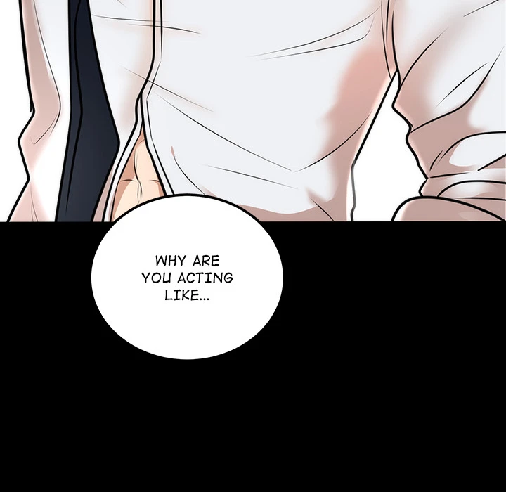 Chapter 1, page 30
