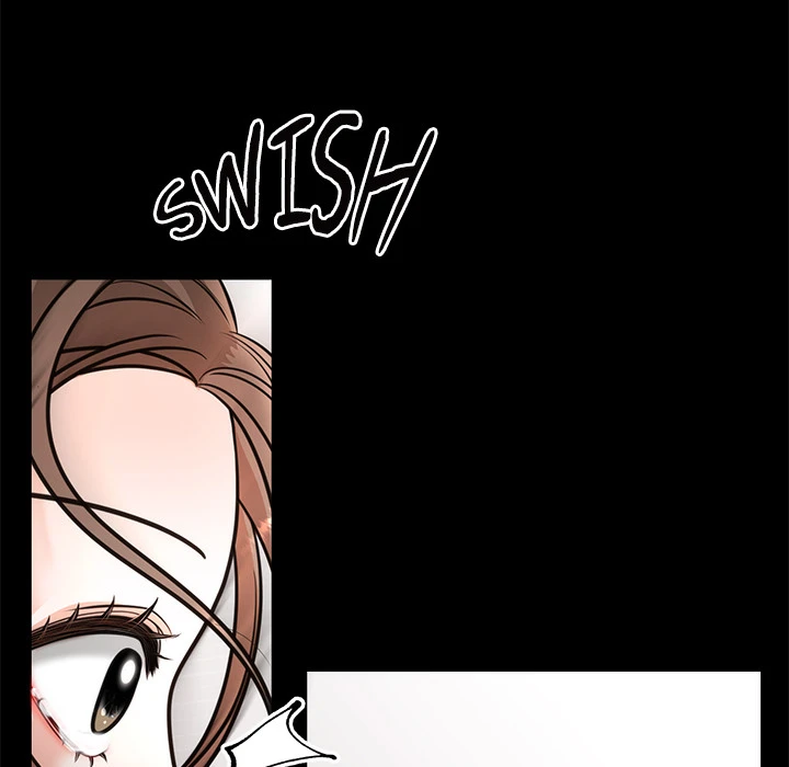 Chapter 1, page 32