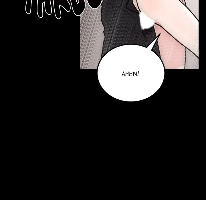 Chapter 1, page 34