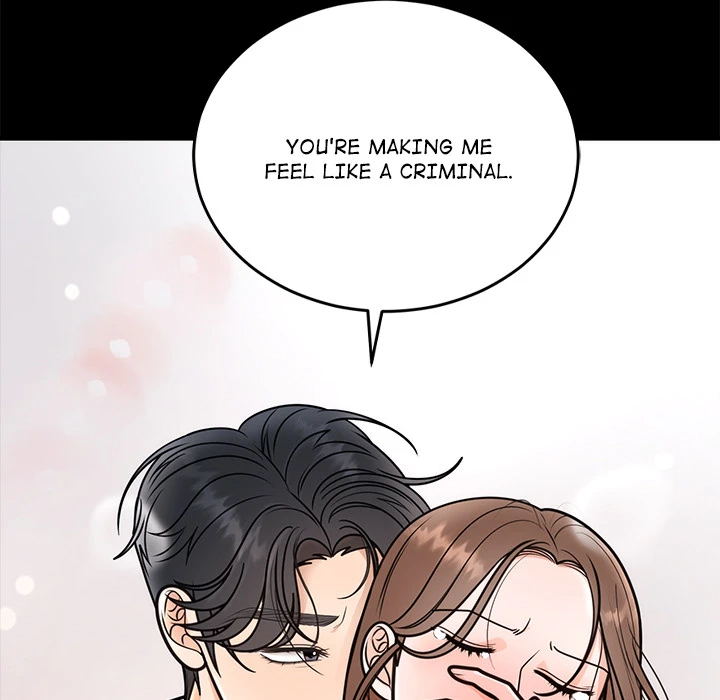 Chapter 1, page 35