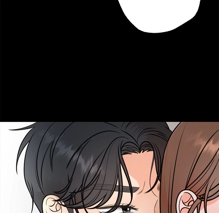 Chapter 1, page 38