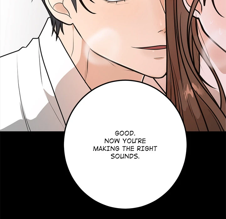 Chapter 1, page 39