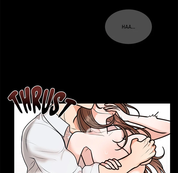 Chapter 1, page 40