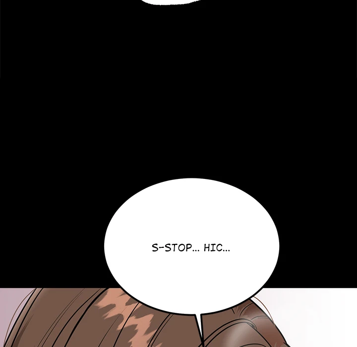 Chapter 1, page 42