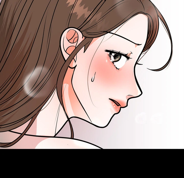 Chapter 1, page 43
