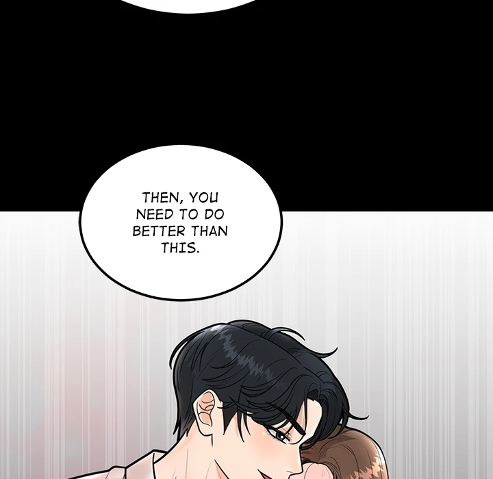 Chapter 1, page 47
