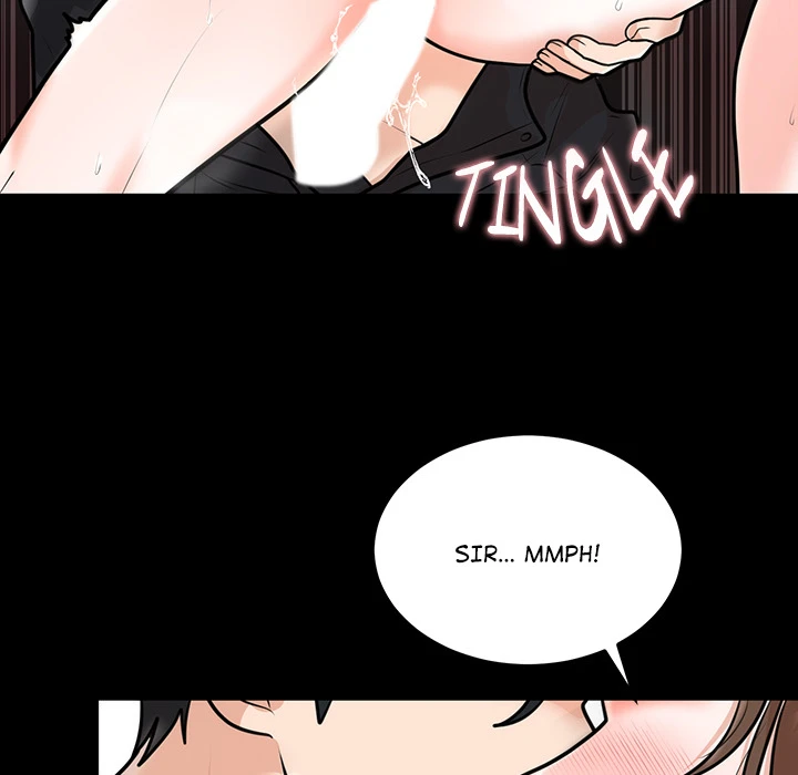 Chapter 1, page 49