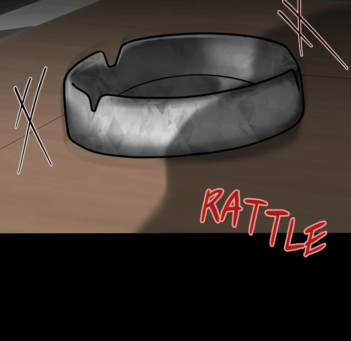 Chapter 1, page 5