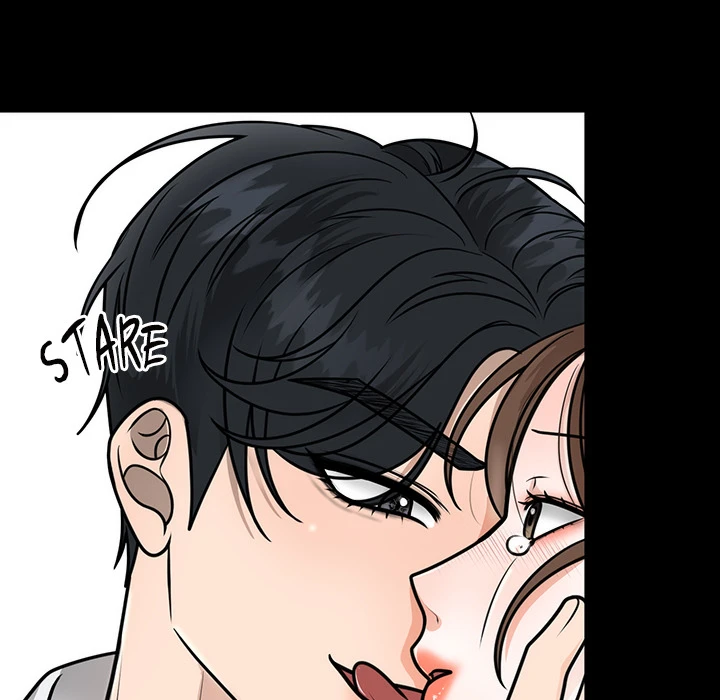Chapter 1, page 51