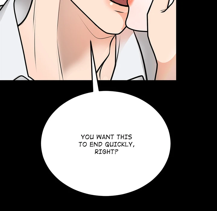 Chapter 1, page 52