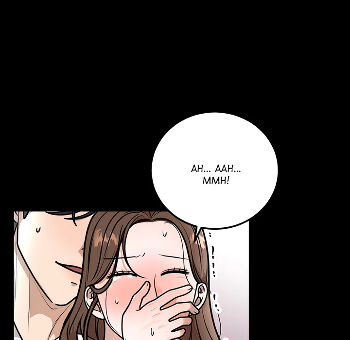 Chapter 1, page 55