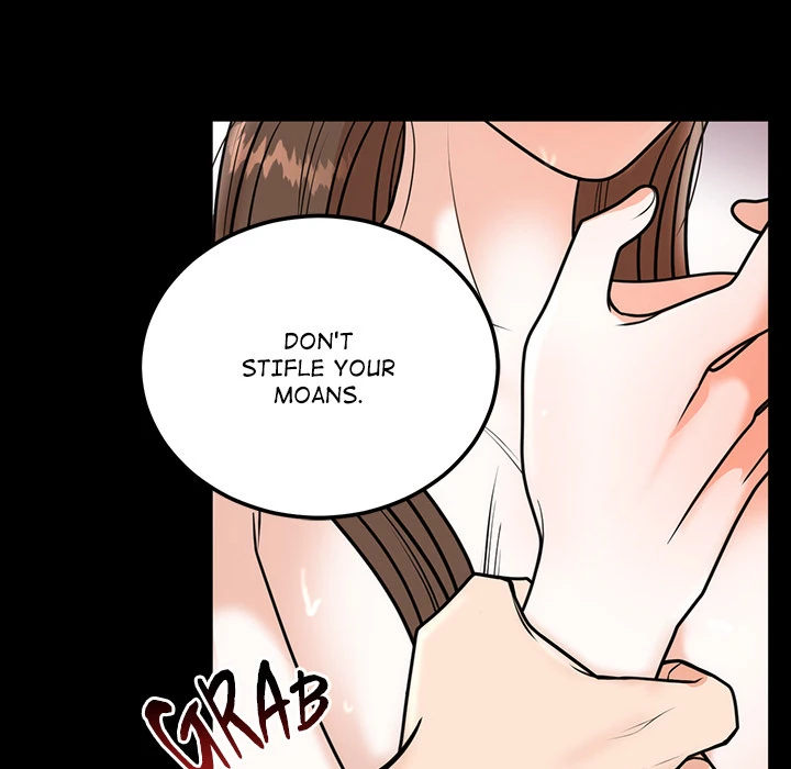 Chapter 1, page 57
