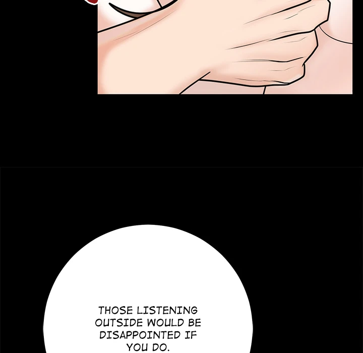 Chapter 1, page 58