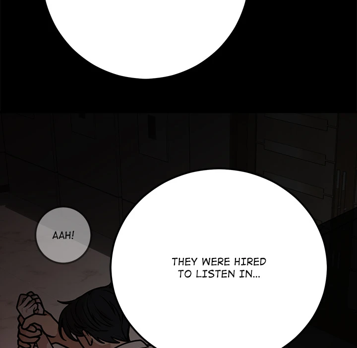 Chapter 1, page 59