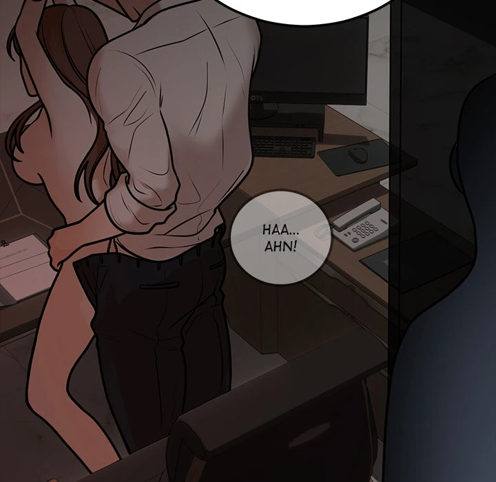 Chapter 1, page 60