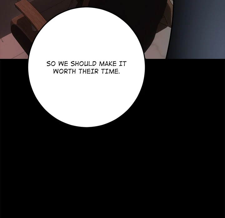 Chapter 1, page 61