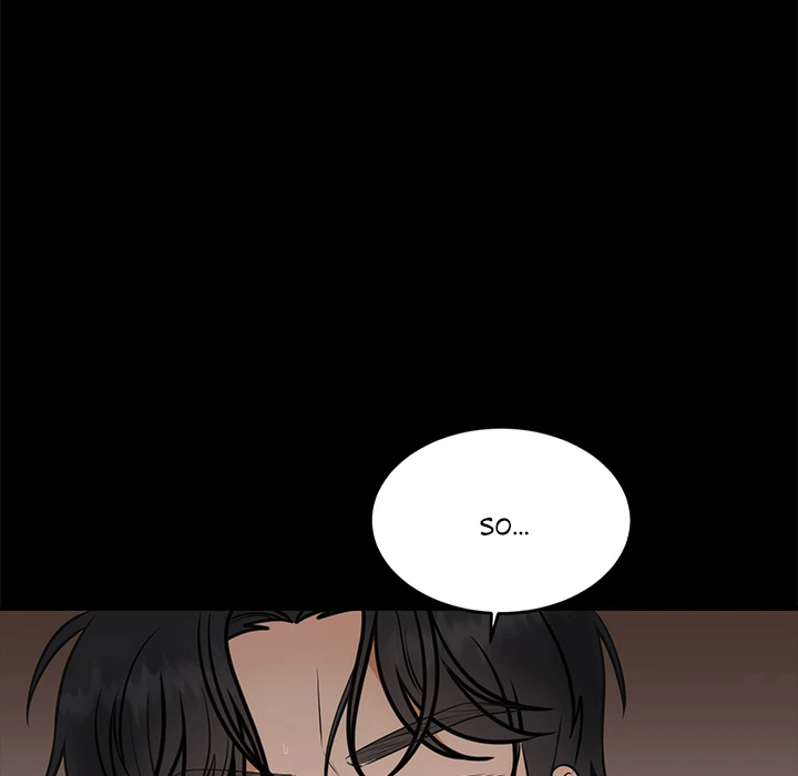 Chapter 1, page 62
