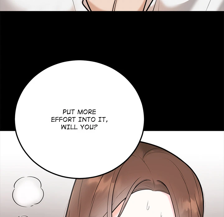 Chapter 1, page 64