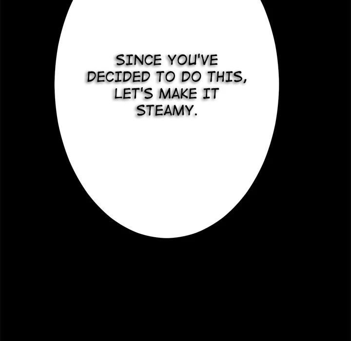 Chapter 1, page 67