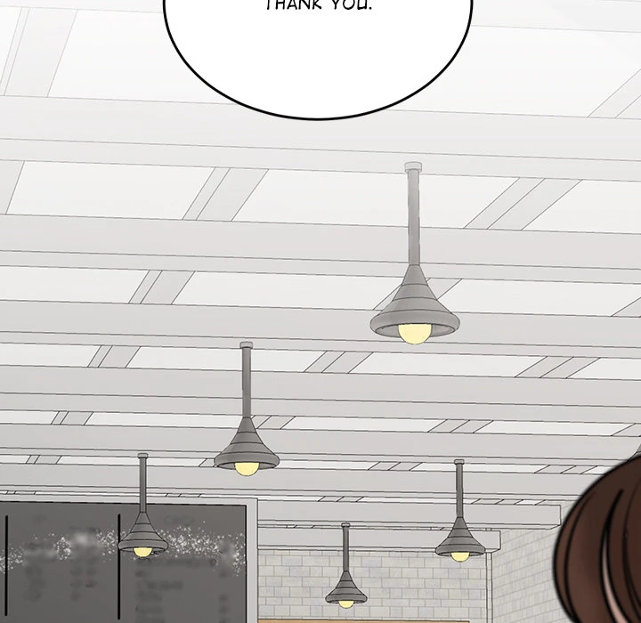 Chapter 1, page 71