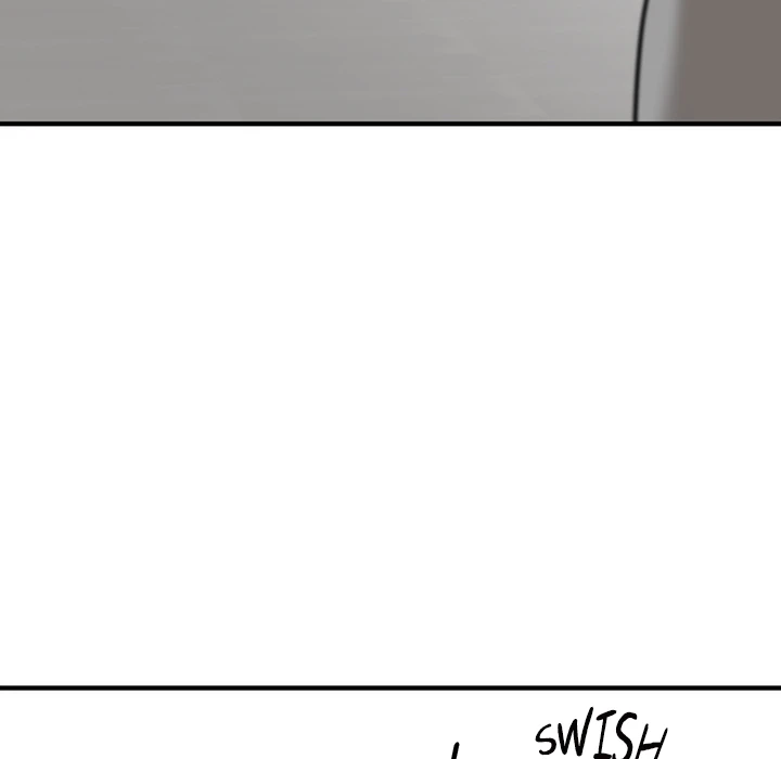Chapter 1, page 73