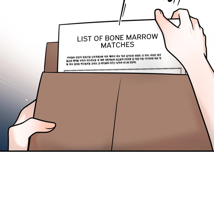 Chapter 1, page 74