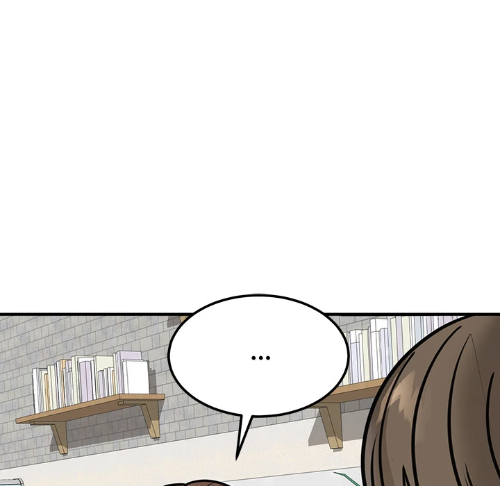 Chapter 1, page 75