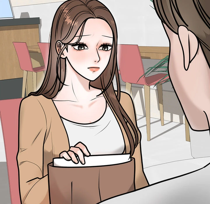 Chapter 1, page 76