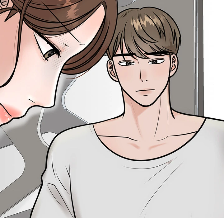 Chapter 1, page 78