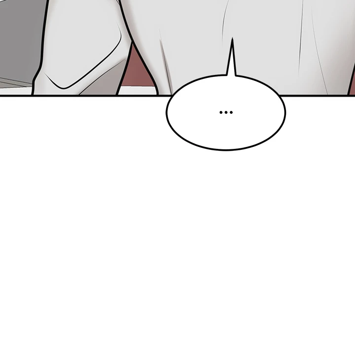 Chapter 1, page 79