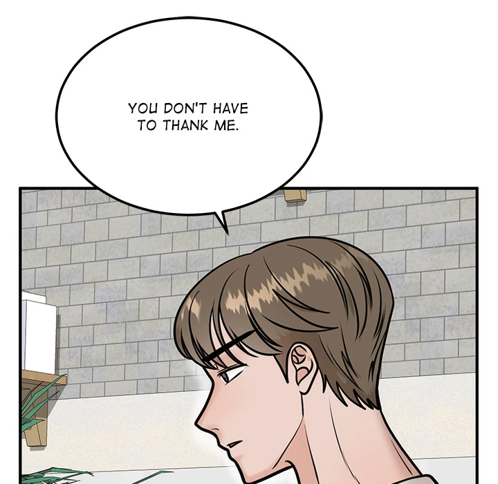 Chapter 1, page 80