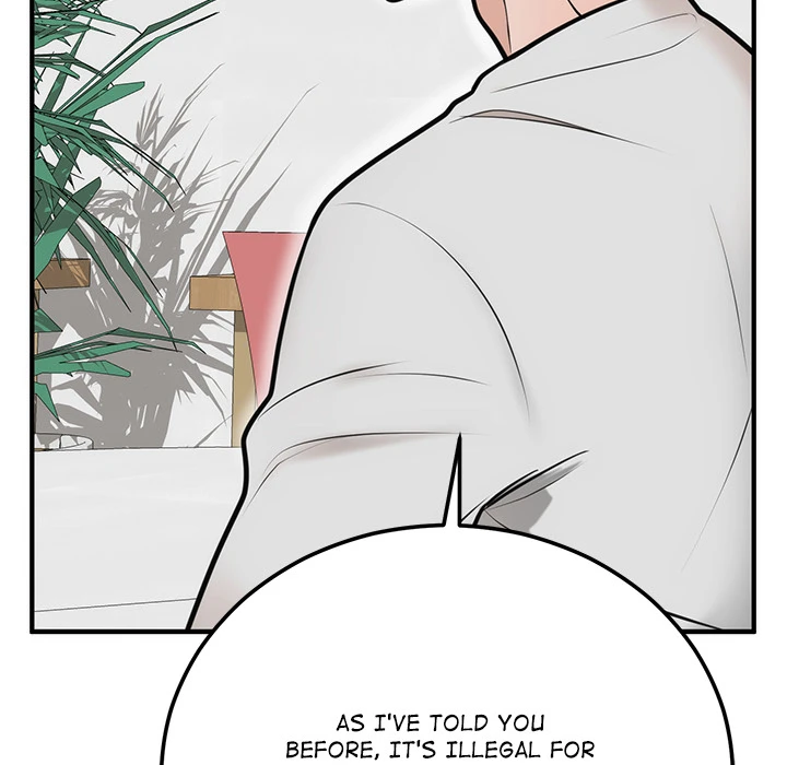 Chapter 1, page 81