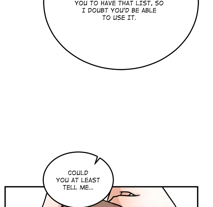 Chapter 1, page 82