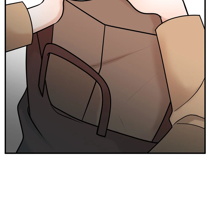 Chapter 1, page 83